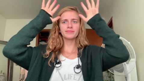 Thumbnail for president