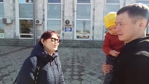 Thumbnail for Chapter 6, Lesson 3, Exercise 9