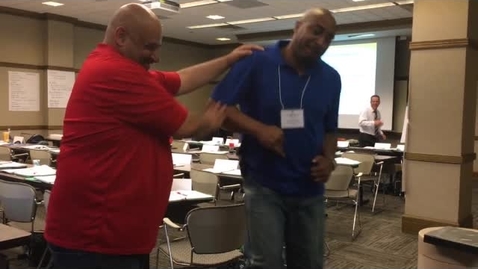 Thumbnail for IUEDP 2016 Collage