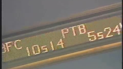 Thumbnail for ECON E201: Lecture 22, Market Failure and Government Regulation