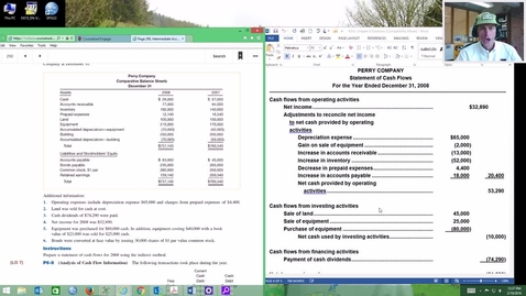 Thumbnail for entry SoCF Indirect Method T accounts