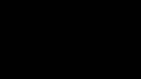 Thumbnail for finite_5-1_5-2