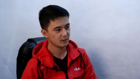 Thumbnail for 10-бөлүм - 1-сабак