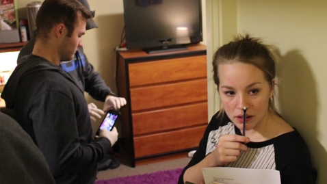 Thumbnail for IUS: CSIU Southeast