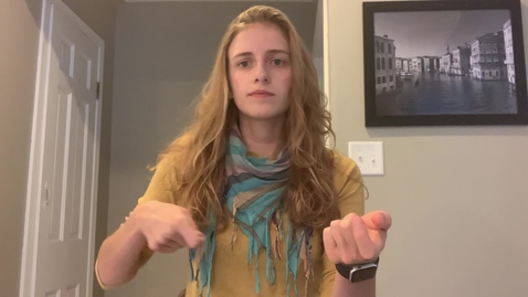 Thumbnail for pool (the game).mov