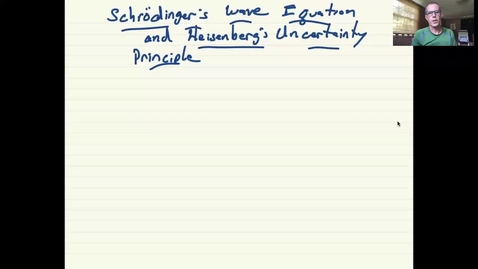 Thumbnail for W06 M Pre-Lecture 05.mp4