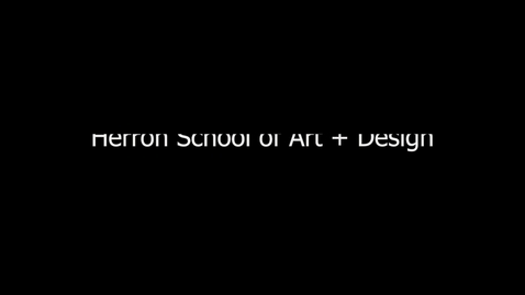 Thumbnail for Alumni Panel: Establishing Yourself as an Arts Professional 2023