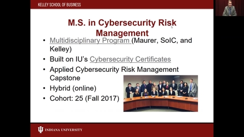 Thumbnail for entry 2017_02_21_Webinar-MSCybersecurity (2/22)