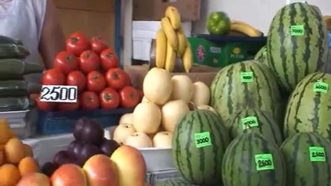 Thumbnail for Chapter 5, Lesson 2, Exercise 12Б