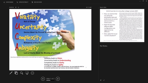 Thumbnail for Screen Capture - 2019 Jan 08 09:12:19