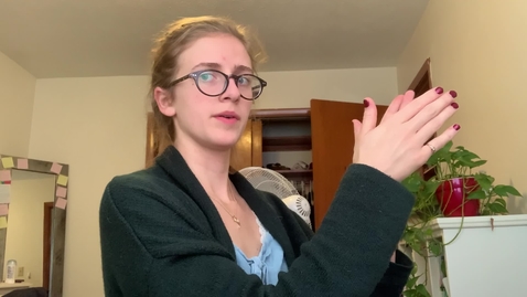 Thumbnail for hallway.MOV