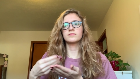 Thumbnail for shopping.MOV