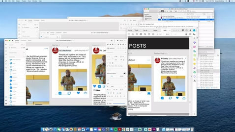 Thumbnail for Week3Lab1Part2