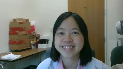 Thumbnail for Week 4_Q110_Fall 2017