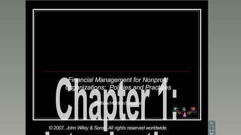 Thumbnail for JZIETLOW_FMNO_01_Chapter_1