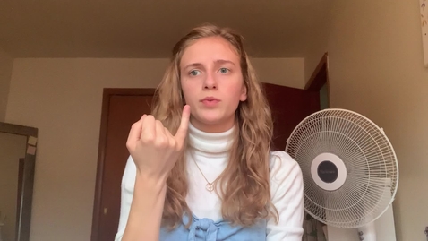 Thumbnail for orange juice.mov