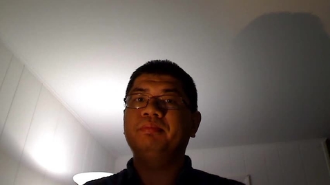 Thumbnail for Net Force and Equilibrium