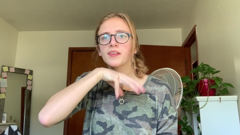 Thumbnail for pig.MOV