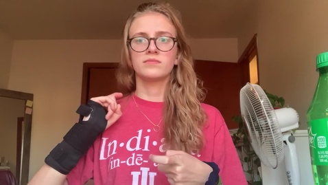 Thumbnail for Spanish