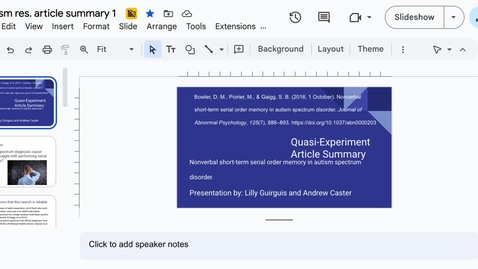 Thumbnail for Video Recording - Tue Aug 12 2025 16:00:35 GMT-0400 (Eastern Daylight Time)
