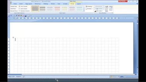 Thumbnail for M123 Section 2.2A Graph Anaylsis