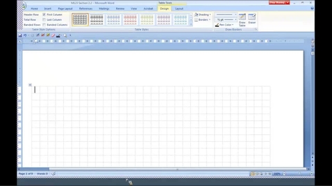 Thumbnail for entry M123 Section 2.2A Graph Anaylsis