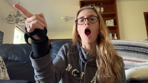 Thumbnail for Far.MOV