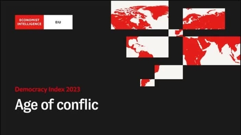 Thumbnail for Ch3_Democracy Index 2023_EIU_080224
