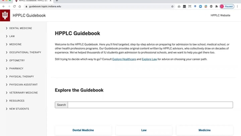 Thumbnail for How to create a GIF with Photoshop