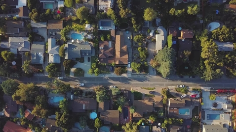 Thumbnail for May KoC 2025 - Origin Studios-Teaser-V05