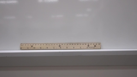 Thumbnail for 4-single double-slit-pattern