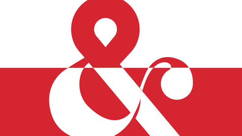 Thumbnail for i tak dalej.... EPISODE 3: Elżbieta Korolczuk