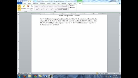 Thumbnail for Chapter8Video3