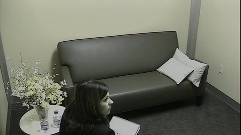 Thumbnail for Salesforce Team Selling Comp - Nolan Filchak &amp; Brian LaManna 2/3/17