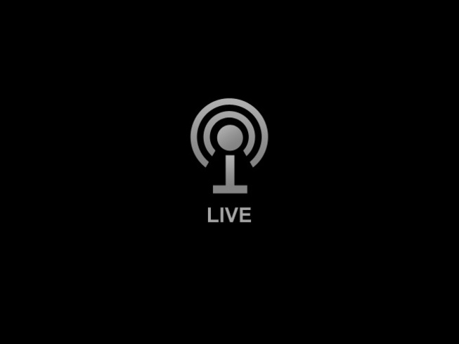 Video live cam shop