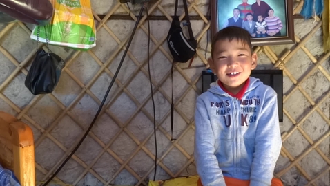 Thumbnail for Chapter 3, Lesson 1, Exercise 10A.V1