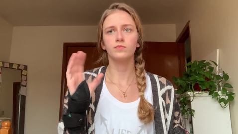 Thumbnail for Canvas