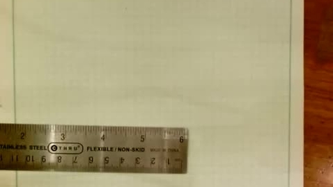 Thumbnail for ForcesBetweenWires