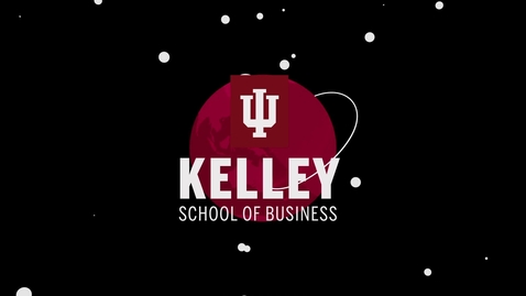 Thumbnail for CIBER Focus: Skills for Competing in International Sales with Indiana's Ford Meter Box's Bob Mason