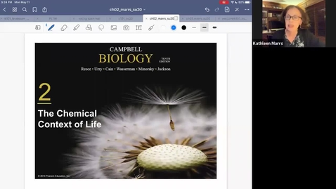 Thumbnail for K101_Ch2:Atoms