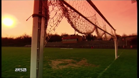 Thumbnail for 2014 Mens Little 500