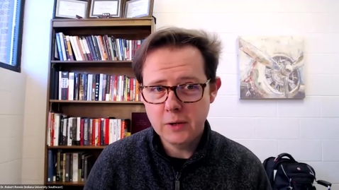 Thumbnail for Beyond Asynchronous: The Guided Run approach to Remote Learning