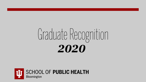 Thumbnail for Full Version Final