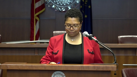 Thumbnail for Celebration of Life: Robert H. McKinney