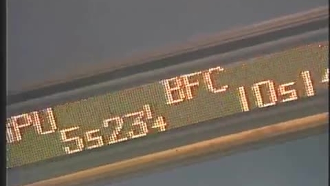 Thumbnail for ECON E201: Lecture 13, Long Run Production Costs