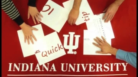 Thumbnail for Box Edit