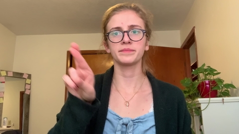 Thumbnail for restroom.MOV