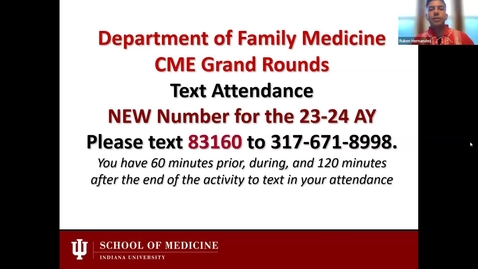 Thumbnail for 2024-01-24-Ruben Hernandez.Salud Mental En Adolescentes LHS+