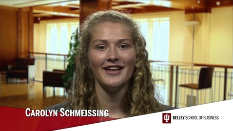 Thumbnail for 2016_10_12_T175-CarolynSchmeissing-cschmeis (upload 10/13)