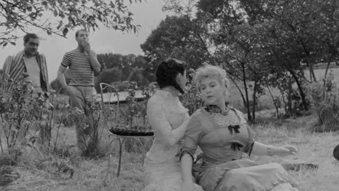 Thumbnail for Day in the Country 5